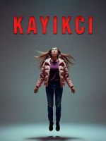 Watch Kay?k�? 123MoviesFree