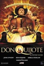 Watch Don Quixote 123MoviesFree