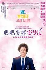 Watch Les gar�ons et Guillaume, � table! 123MoviesFree