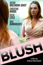 Watch Blush 123MoviesFree