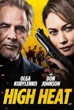 Watch High Heat 123MoviesFree