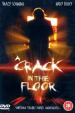 Watch A Crack in the Floor 123MoviesFree