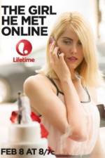 Watch The Girl He Met Online 123MoviesFree