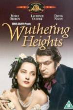 Watch Wuthering Heights 123MoviesFree