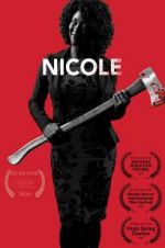 Watch Nicole 123MoviesFree