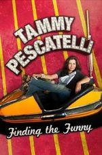 Watch Tammy Pescatelli: Finding the Funny 123MoviesFree