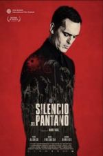 Watch The Silence of the Marsh 123MoviesFree