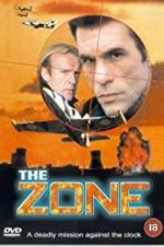 Watch The Zone 123MoviesFree