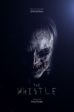 Watch The Whistle (Short 2017) 123MoviesFree