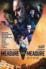Watch Measure for Measure 123MoviesFree