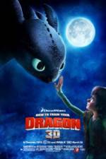 Watch How to Train Your Dragon 123MoviesFree