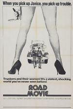 Watch Road Movie 123MoviesFree