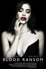 Watch Blood Ransom 123MoviesFree