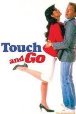 Watch Touch and Go 123MoviesFree