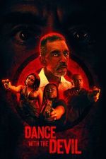 Watch Dance with the Devil 123MoviesFree