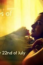 Watch The Erotic Adventures of Anais Nin 123MoviesFree