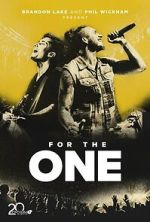 Watch For the One 123MoviesFree