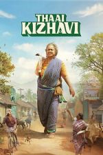 Watch Thaai Kizhavi 123MoviesFree