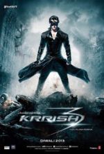 Watch Krrish 3 123MoviesFree
