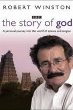 Watch The Story of God 123MoviesFree