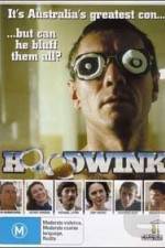 Watch Hoodwink 123MoviesFree