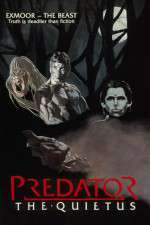 Watch Predator: The Quietus 123MoviesFree