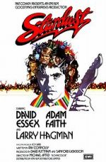 Watch Stardust 123MoviesFree