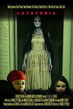 Watch Catatonia 123MoviesFree