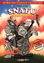 Watch Hot Spot (Short 1945) 123MoviesFree