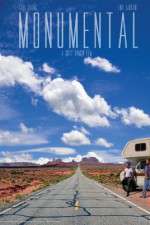Watch Monumental 123MoviesFree