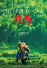Watch The Nightingale 123MoviesFree