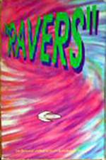 Watch Ravers 123MoviesFree