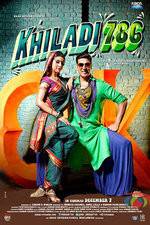 Watch Khiladi 786 123MoviesFree