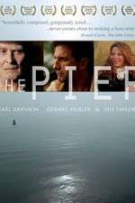 Watch The Pier 123MoviesFree