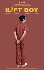 Watch The Lift Boy 123MoviesFree
