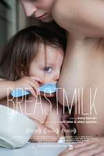 Watch Breastmilk 123MoviesFree