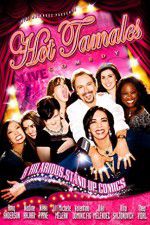 Watch Hot Tamales Live: Kiki Melendez Presents 123MoviesFree