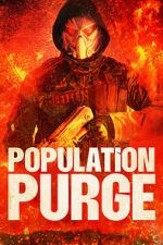 Watch Population Purge 123MoviesFree