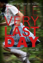 Watch The Very Last Day 123MoviesFree