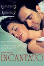Watch Incantato 123MoviesFree