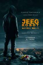 Watch They Call Me Jeeg Robot 123MoviesFree