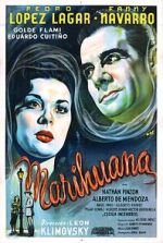 Watch The Marihuana Story 123MoviesFree