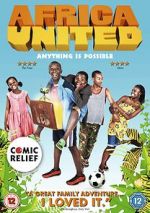 Watch Africa United 123MoviesFree