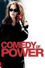 Watch Comedy of Power 123MoviesFree