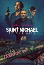 Watch Saint Michael of the City 123MoviesFree