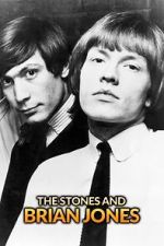 Watch The Stones and Brian Jones 123MoviesFree