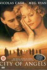 Watch City of Angels 123MoviesFree