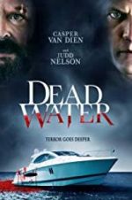 Watch Dead Water 123MoviesFree