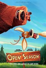 Watch Boog & Elliot\'s Midnight Bun Run 123MoviesFree