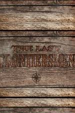 Watch Discovery Channel Last Frontiersmen 123MoviesFree